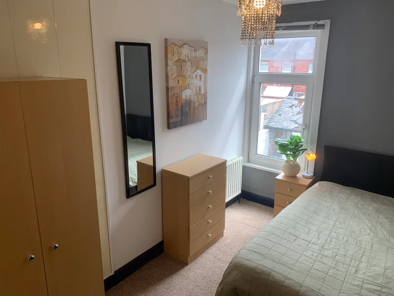 Affordable 3 Bedroom House // 2026/7 - Image 10